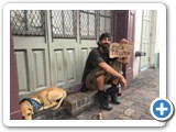 154 ERA IL 2016 - NEW ORLEANS